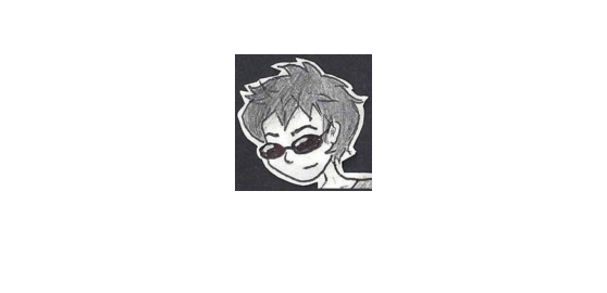 直播封面